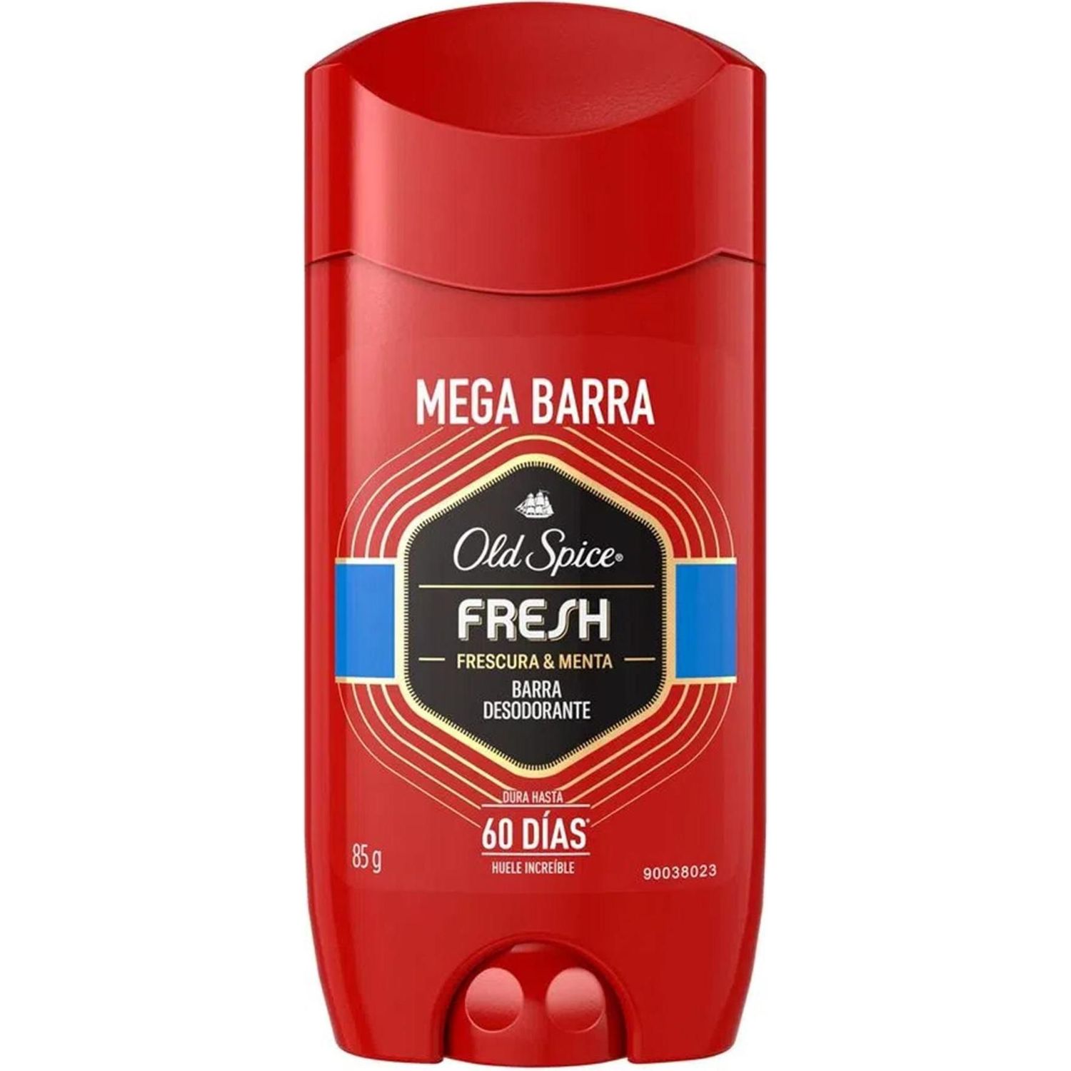 Old Spice Stick Fresh 85gr