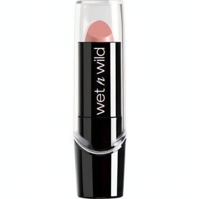 Labial Short Affair