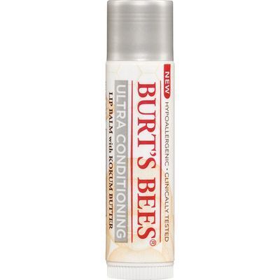 Lip Balm Ultra Conditioner