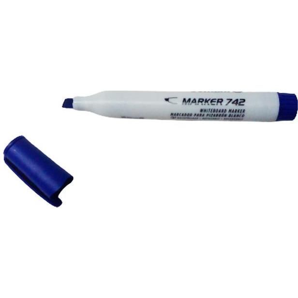 Marc Azul Flash Marker Pelikan