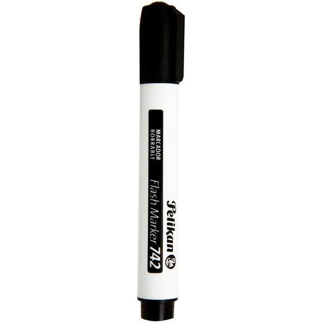 Marc Ng Flash Marker Pelikan