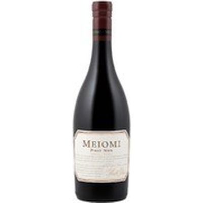 Meiomi Pinot Noir 750ml