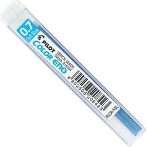 Mina Pilot Plcr-7-Sl 07mm (6c/