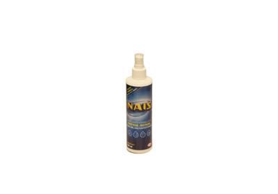 Naiz Rociador 236ml