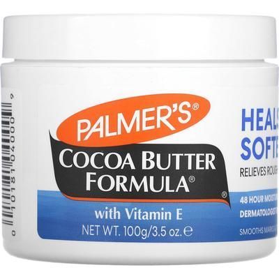 Palmers Cocoa Cream 3.5 Oz