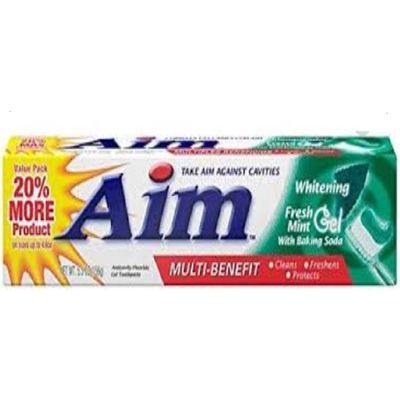 Past Dien Niñ Bubb Berr 4.4 Oz