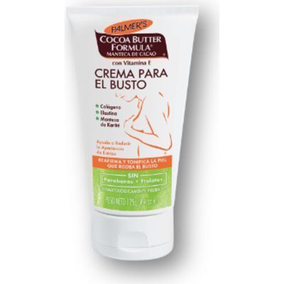 Palmers Bust Firm Cream 4.4 Z