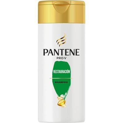 Pantene Shampoo Restaur 100ml