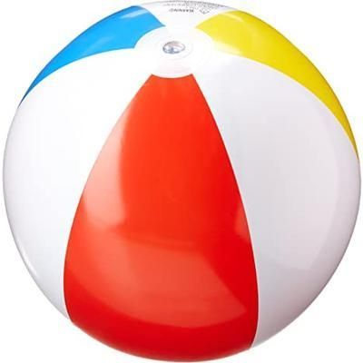 Pelota Playera De 20