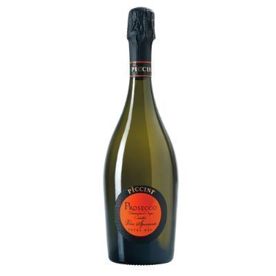 Piccini Blanco Espumante 750ml