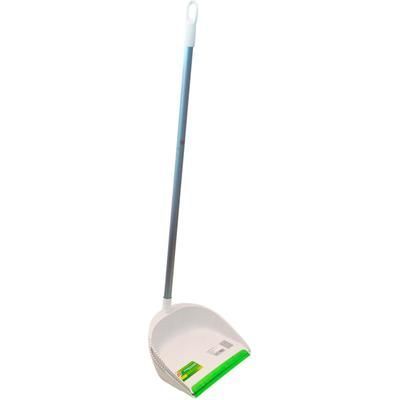 Recogedor C/palo Scotch Brite