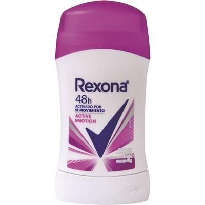 Rexona Deo Active Motion 45gr