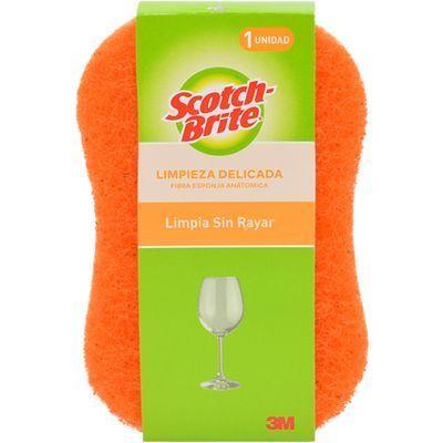 S/b Doble Uso Naranja