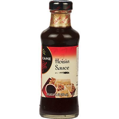 Sauce Hoisin