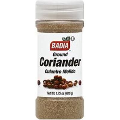 Badia Culantro Molido 1.75oz