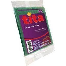 Paste Verde Tita 1 Und