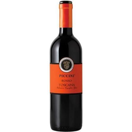 Piccini Toscana Tinto 750ml