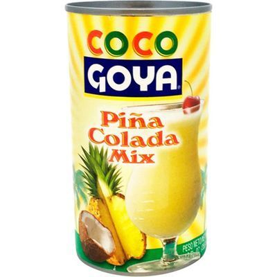 Piña Colada 12oz