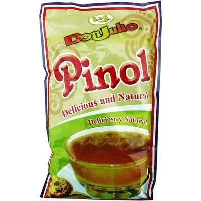 Pinol Don Julio Del/nat 7oz