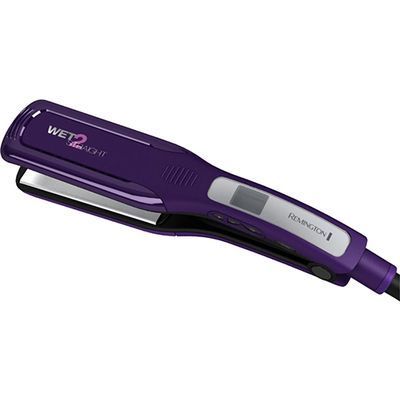Planch Alisad Wet2straight Rem