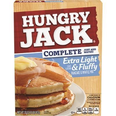 Pnck Ex Lit Cmplt