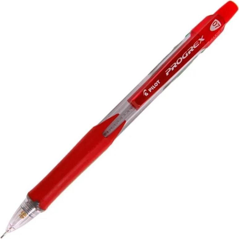 Portamina H-127-Sl-R-Bg Progr