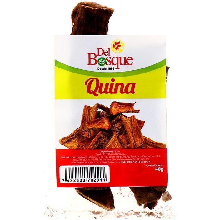 Quina 2 Un