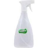 Rociador 0.55l Plast. Surt.col