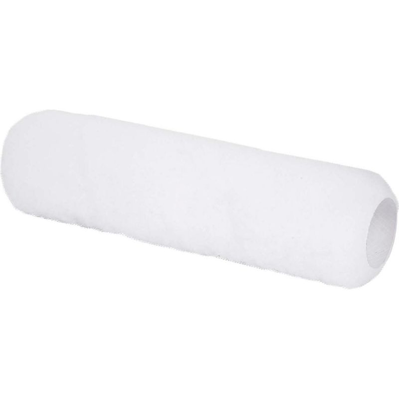 Rodil P/pint 4x3/8-Plg. Esponj