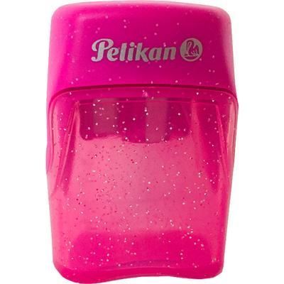 Sacap Pel Plast S/col Reg/jum