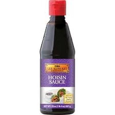Sauce Hoisen