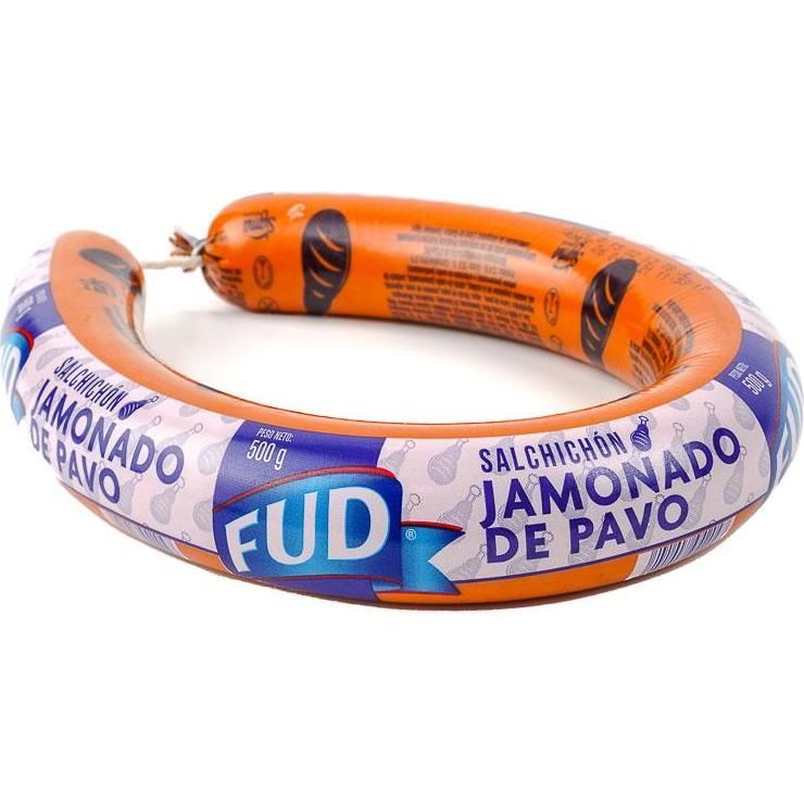 Sista Cinta Tp 1mt Blister