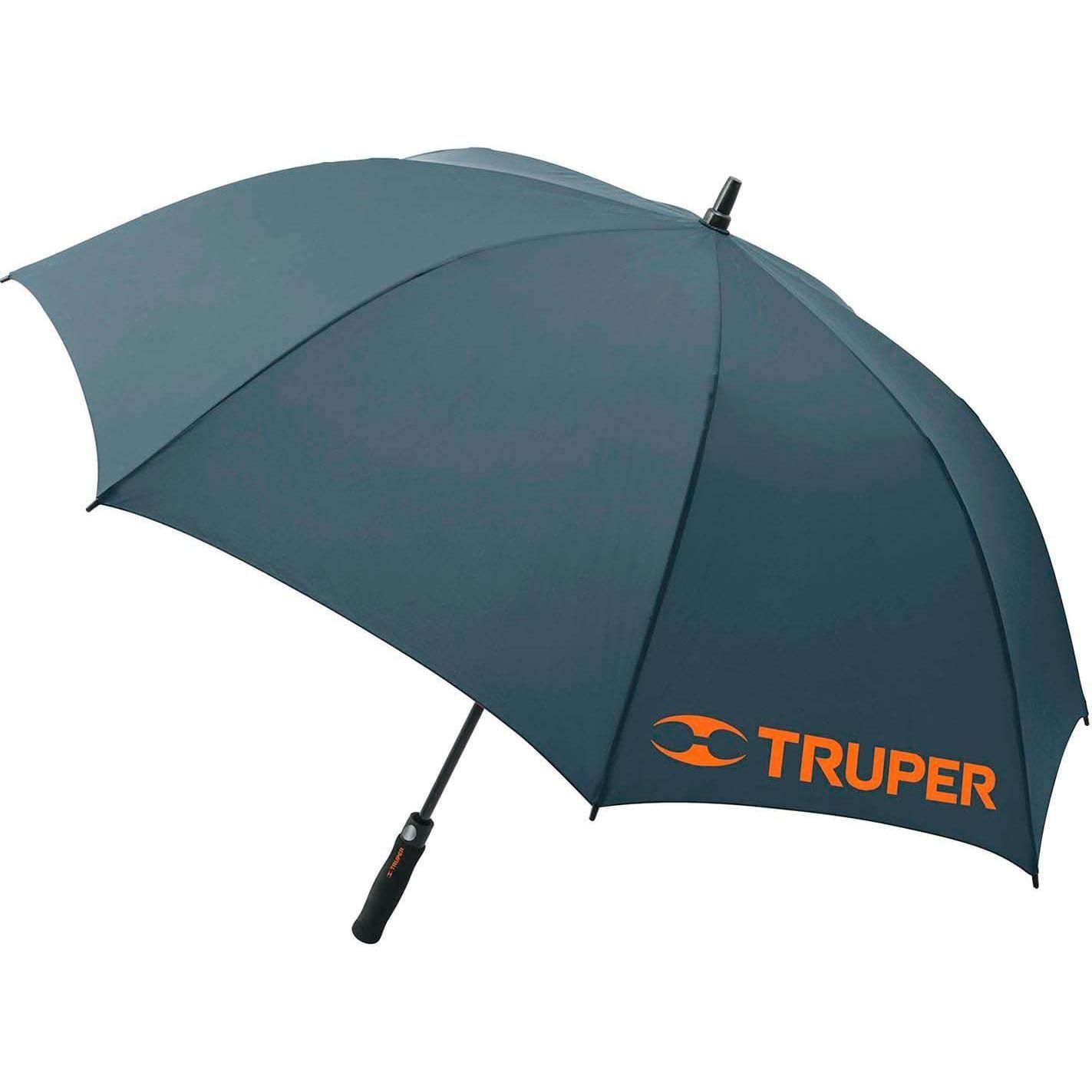 Sombril Parag-130 130cm Truper