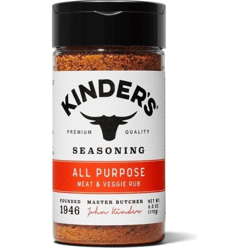 Ssng Butchers All Purpose