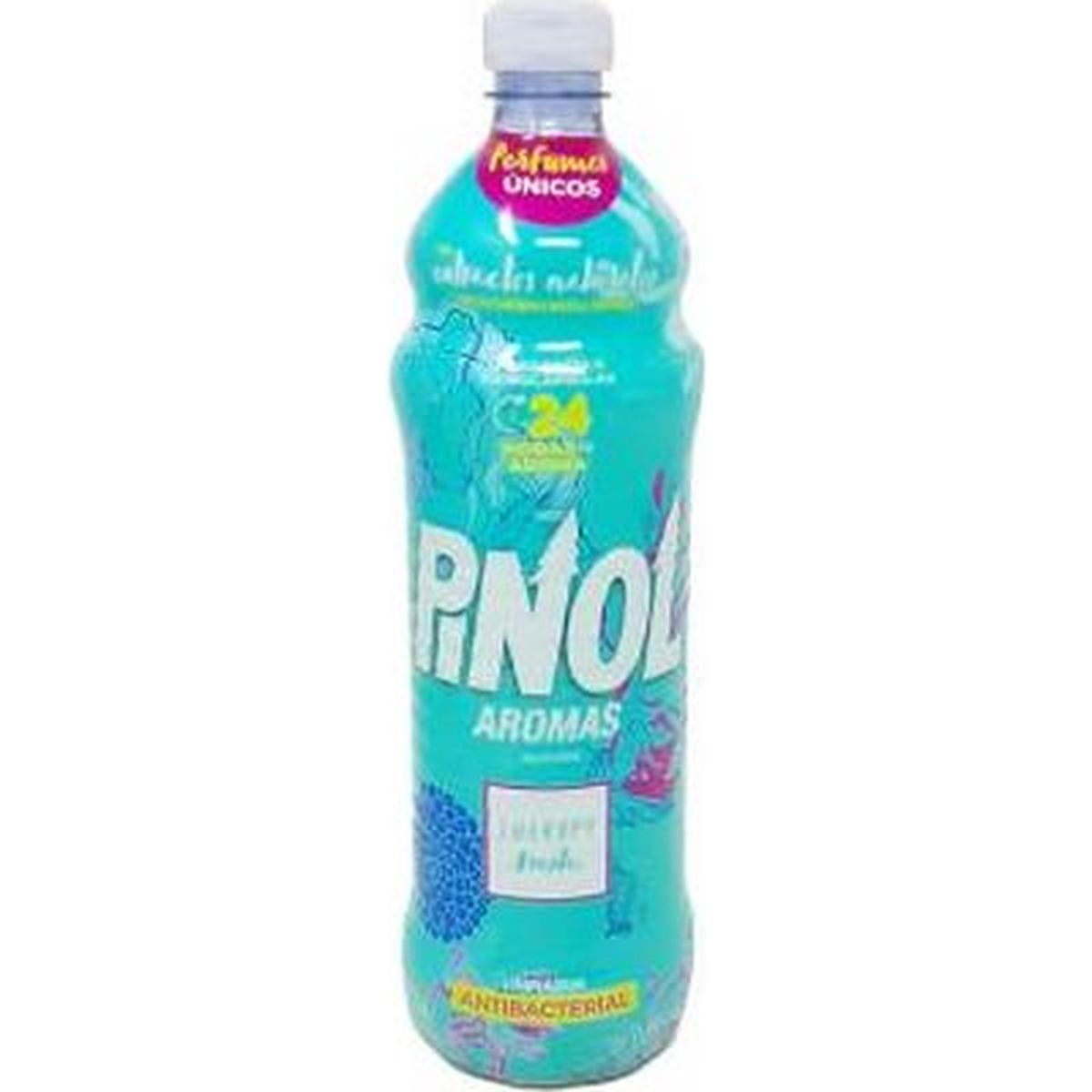 Pinol Aromas Therapy Fresh 828