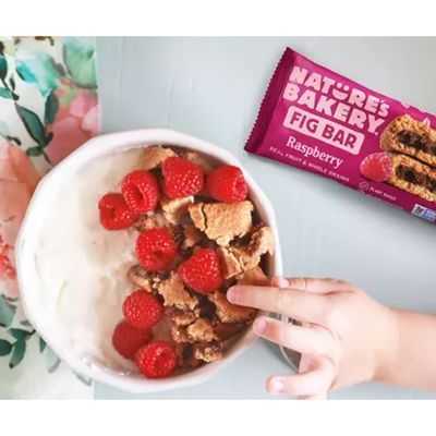 Barra Higo Fra Naturesbakery2z