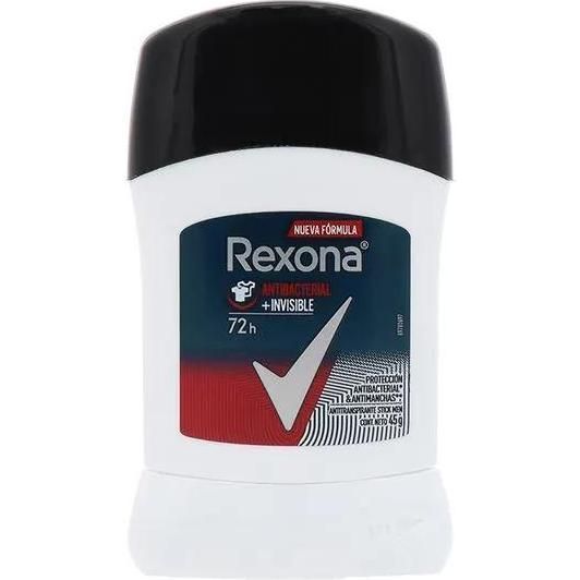 Rexona Deo Antibacterial 45gr