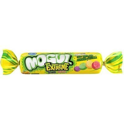 Rollo Mogul Acido Extremo 35g