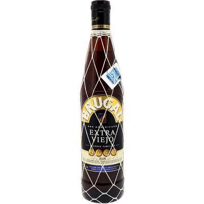 Ron Brugal Extra Viejo 750ml