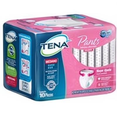 Rop.int.tena Med.muj/dis# 10u