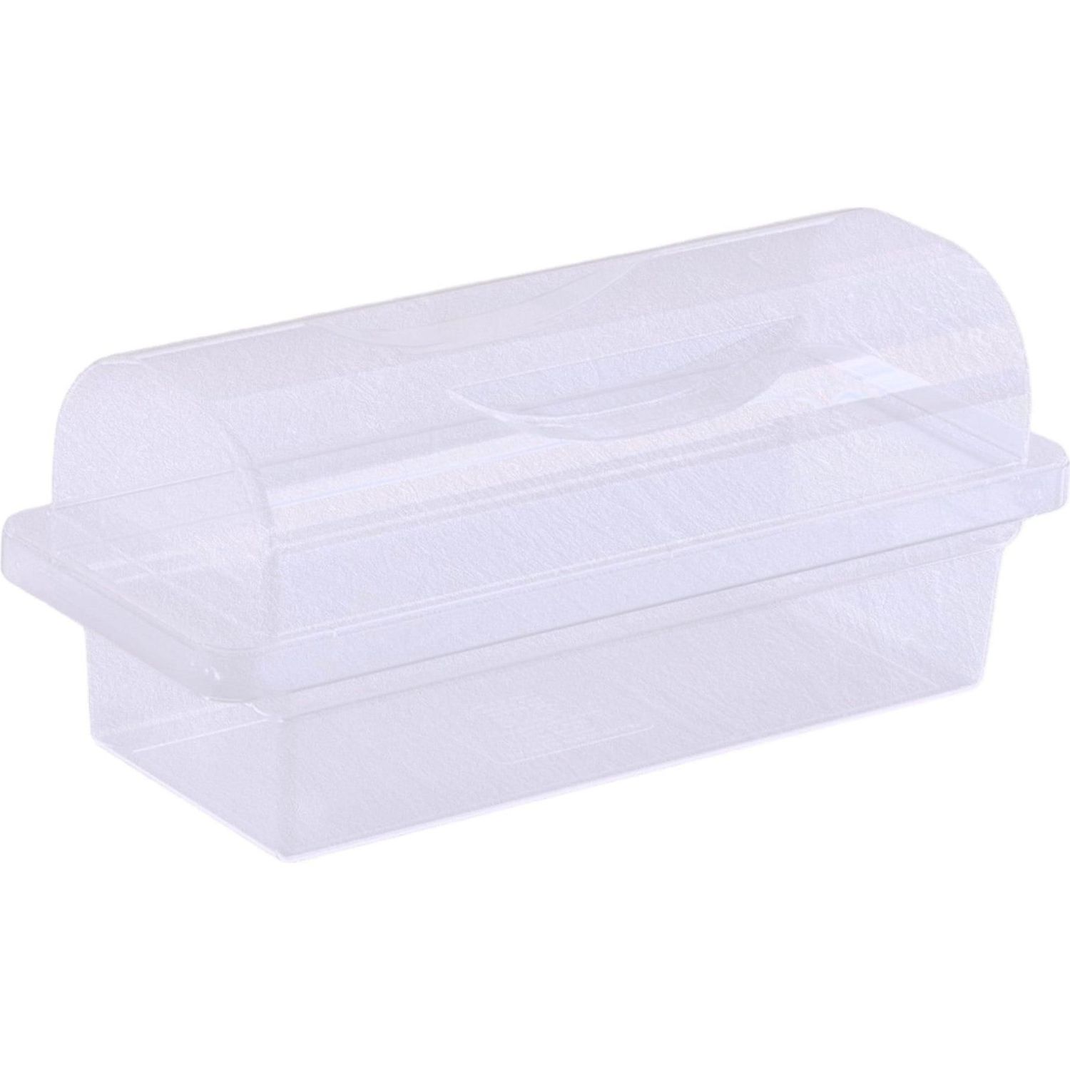 Sanremo Porta Pan Plastico