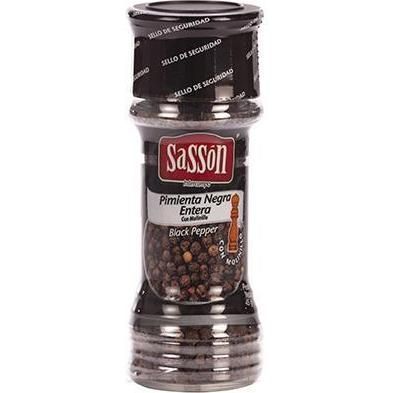 Sasson Pim.neg.molin.12 45g