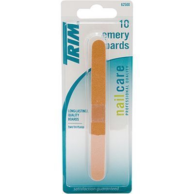 Set De Limas Pequeñas