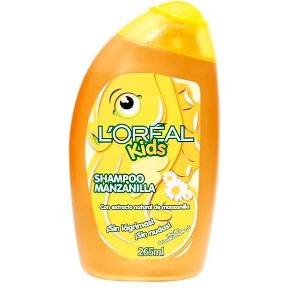 Shampoo Kinds 2 1 Mazanilla 26