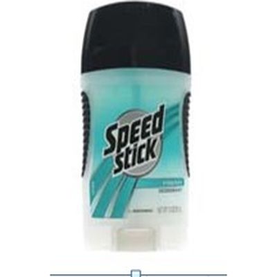 Speed Stick Deo Activ Fresh 1.