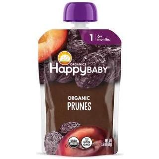 Stg1 Clrly Crftd Prun