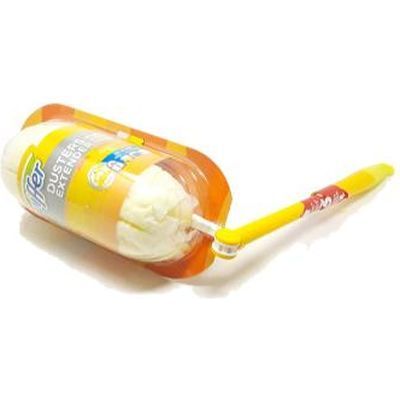 Swiffer Duster Extend Handle