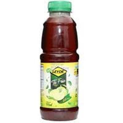 Te Frio Leyde 500 Ml