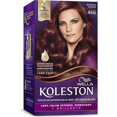 Tin Koles#466kit Agit.lila50gr