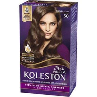 Tin Koles#50kit Agit.lila50grs